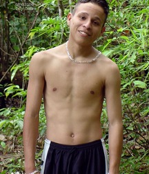 Esteban 5c5167157d80b.jpg