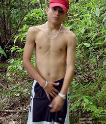 Esteban 5c51671f73fd0.jpg
