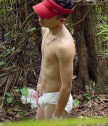 Esteban 5c51672e638ff.jpg