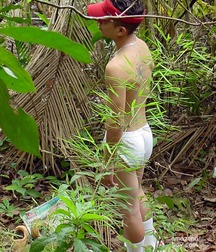 Esteban 5c51673170778.jpg