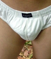 Esteban 5c516733d7f04.jpg