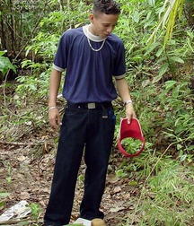 Esteban 5c516810545e4.jpg