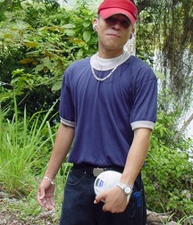 Esteban 5c5168131170c.jpg