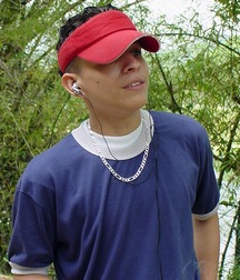 Esteban 5c51681561794.jpg
