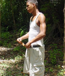 Gilverto 5c5168c44d462.jpg