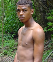 Gilverto 5c5168d02a3b3.jpg