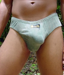 Gilverto 5c5168f324aac.jpg