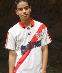 Jamie B. 1 5c516bad695f9.jpg