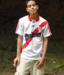 Jamie B. 1 5c516bb066e81.jpg