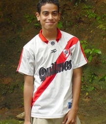 Jamie B. 1 5c516bb27c581.jpg