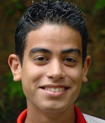 Jamie B. 1 5c516bb469a51.jpg