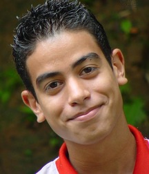Jamie B. 1 5c516bb6791bf.jpg