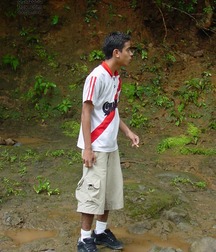 Jamie B. 1 5c516bbb74be4.jpg