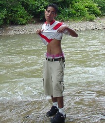 Jamie B. 1 5c516bcbe28e8.jpg