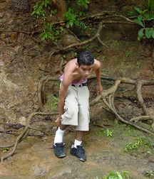 Jamie B. 1 5c516bd139a9b.jpg