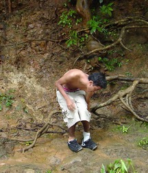 Jamie B. 1 5c516bd4bf090.jpg