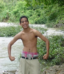 Jamie B. 1 5c516bda48efe.jpg