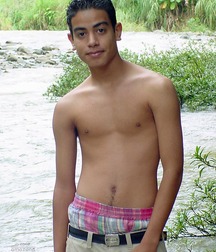 Jamie B. 1 5c516bdc9610b.jpg