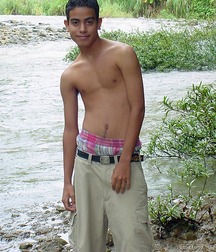 Jamie B. 1 5c516bdf631db.jpg
