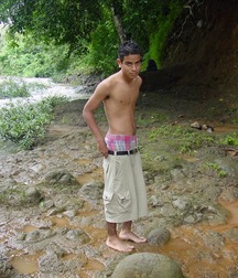 Jamie B. 1 5c516be1f3e97.jpg
