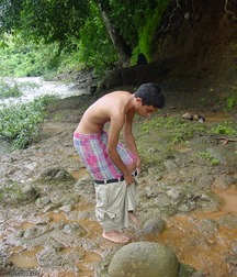 Jamie B. 1 5c516be48a5f0.jpg