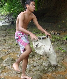 Jamie B. 1 5c516be70d6c0.jpg