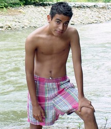 Jamie B. 1 5c516be98006a.jpg