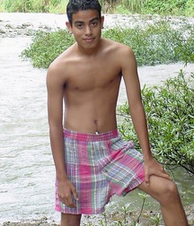 Jamie B. 1 5c516becce118.jpg