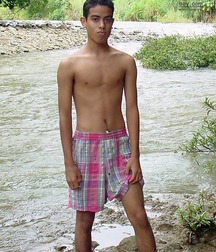 Jamie B. 1 5c516befc2ebe.jpg