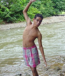 Jamie B. 1 5c516bf2cae4a.jpg