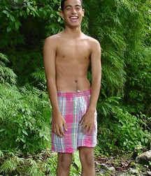 Jamie B. 1 5c516bfac9116.jpg