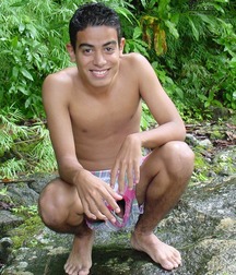 Jamie B. 1 5c516bfd8d93e.jpg