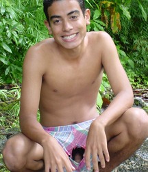 Jamie B. 1 5c516bffedc72.jpg