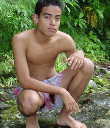 Jamie B. 1 5c516c028e28f.jpg