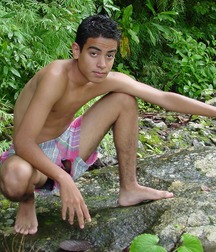 Jamie B. 1 5c516c0d7bb9f.jpg