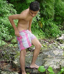 Jamie B. 1 5c516c13add19.jpg