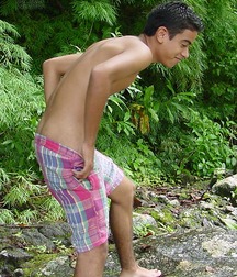 Jamie B. 1 5c516c1ae7923.jpg