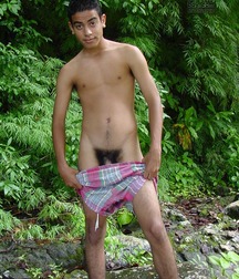 Jamie B. 1 5c516c26a4358.jpg