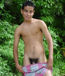 Jamie B. 1 5c516c2964b91.jpg