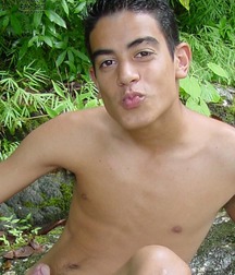 Jamie B. 1 5c516d2b707c3.jpg