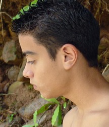 Jamie B. 1 5c516d6c070cb.jpg