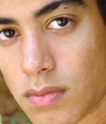 Jamie B. 1 5c516d712587f.jpg
