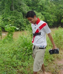 Jamie B. 1 5c516d9aa75d5.jpg