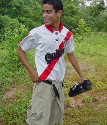Jamie B. 1 5c516d9d66c76.jpg