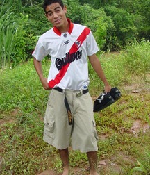 Jamie B. 1 5c516da0256e9.jpg