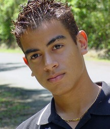 Jamie  1 5c516dcc44e83.jpg