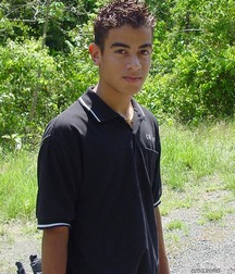Jamie  1 5c516dd1b34e5.jpg