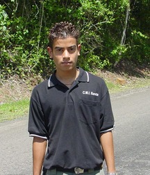Jamie  1 5c516dd5dc1c1.jpg