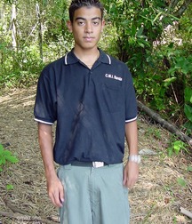 Jamie  1 5c516dd8cf971.jpg