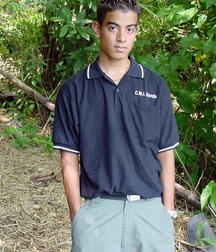 Jamie  1 5c516ddba64c1.jpg